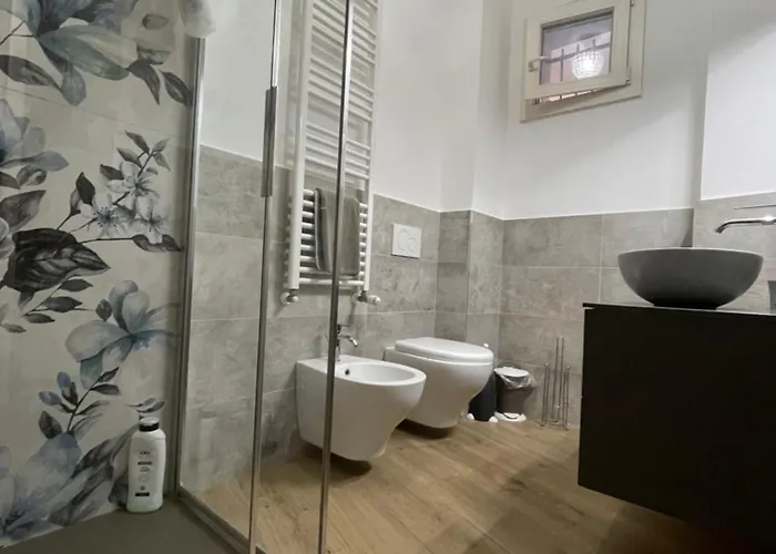 Vacanze Rotonda Sunrise Senigallia