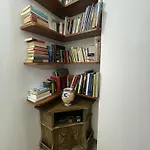 Apartment Vacanze Rotonda Sunrise Senigallia