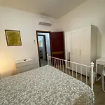 Apartment Vacanze Rotonda Sunrise