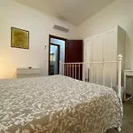 Vacanze Rotonda Sunrise Apartment Senigallia