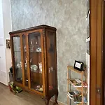 Apartment Vacanze Rotonda Sunrise