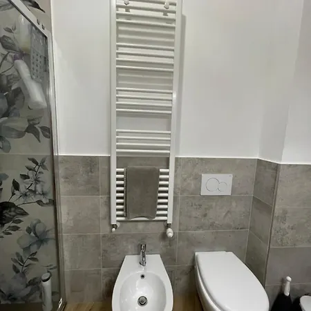 Vacanze Rotonda Sunrise *