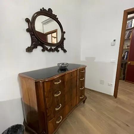 Vacanze Rotonda Sunrise *